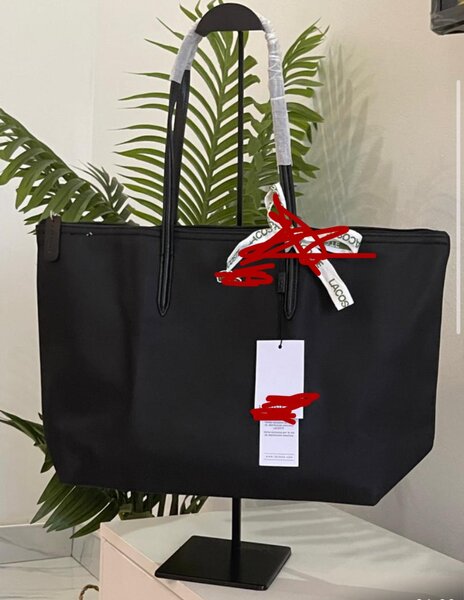 Bags