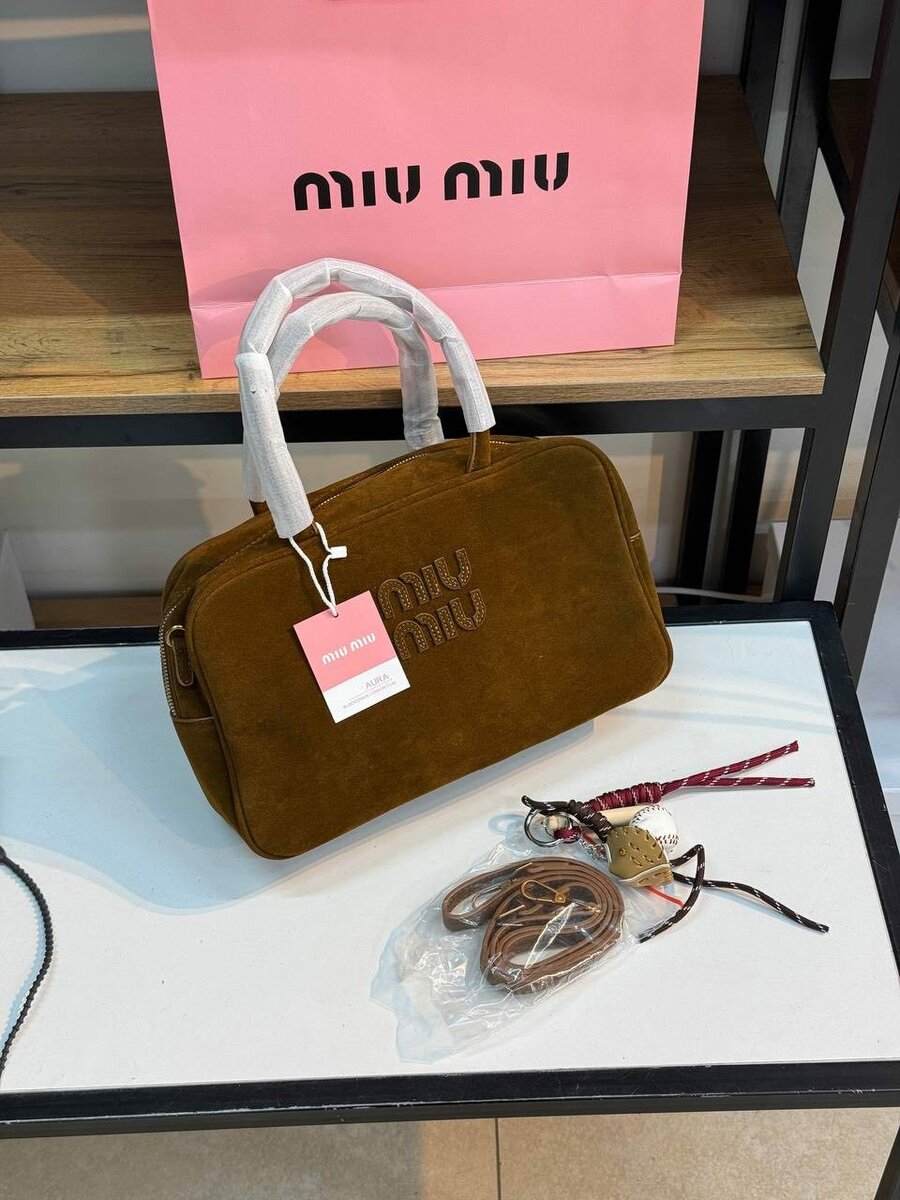 Miu Miu