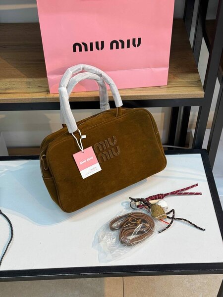 Miu Miu