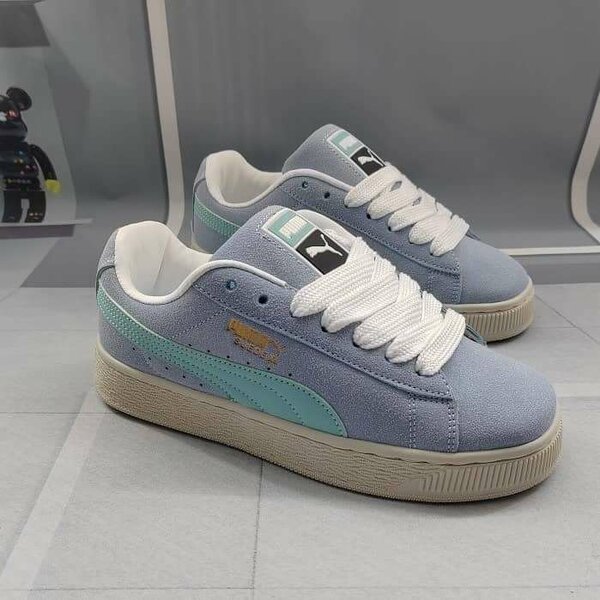 Chaussure