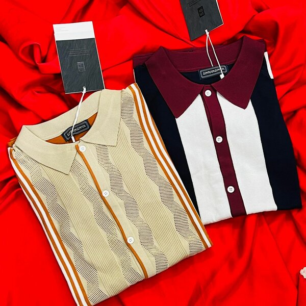 Club Tees
