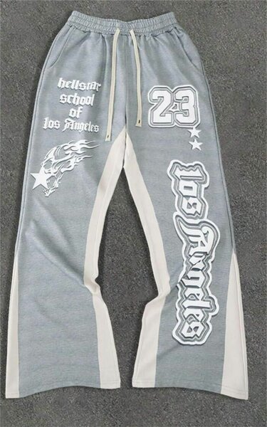 PANTALON