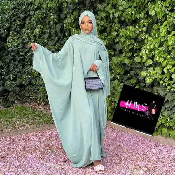 Robe