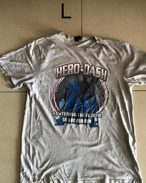 Tshirt