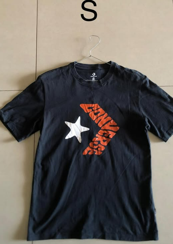 Tshirt