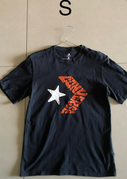Tshirt