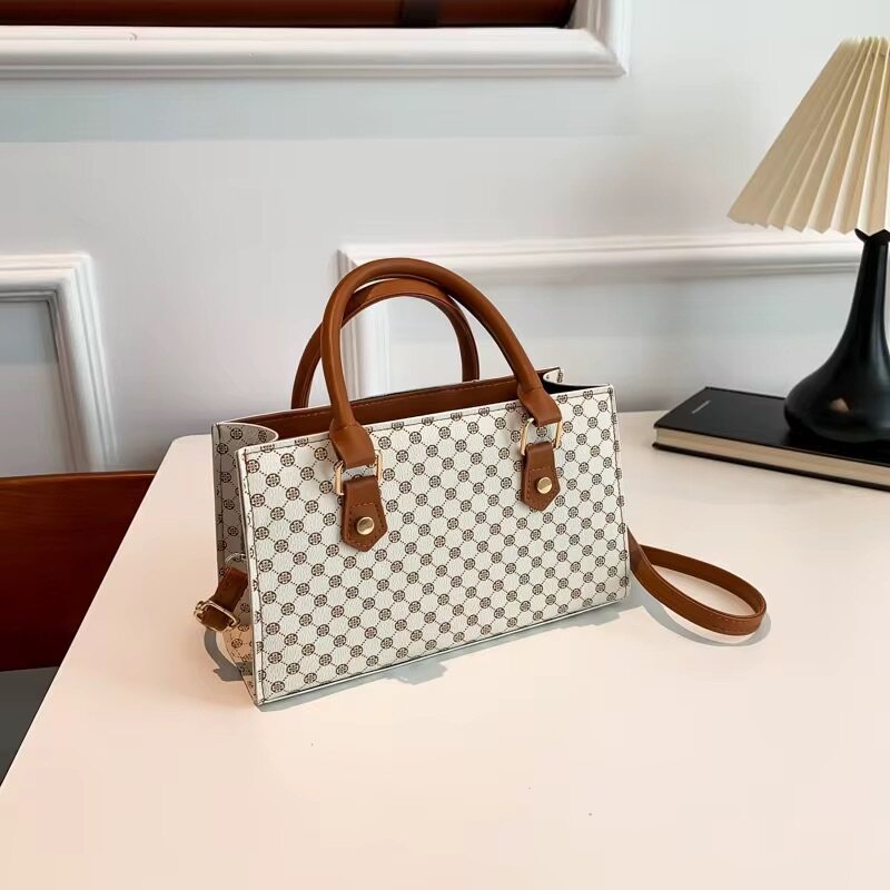 Sac à main élégant pour femme