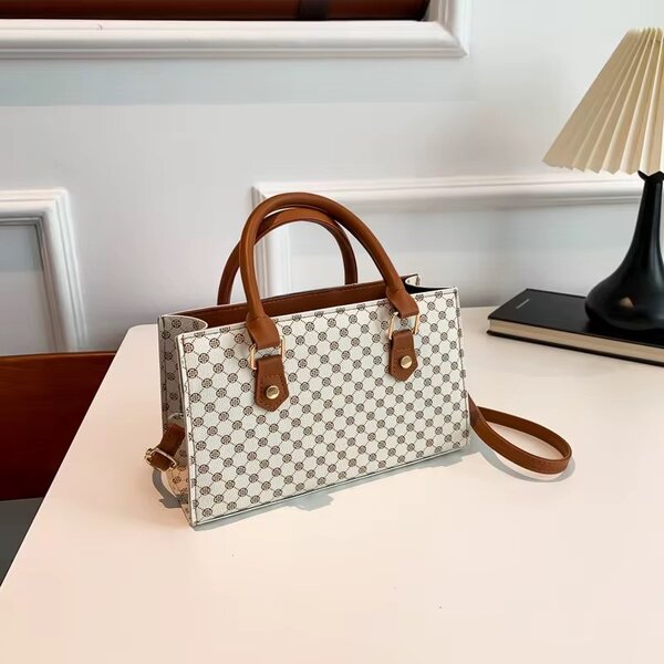 Sac à main élégant pour femme