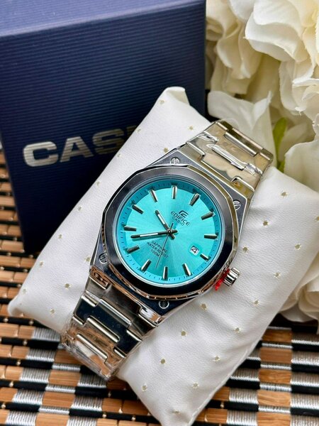 Montre CASIO pour femme