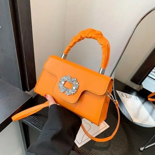 Bellashop