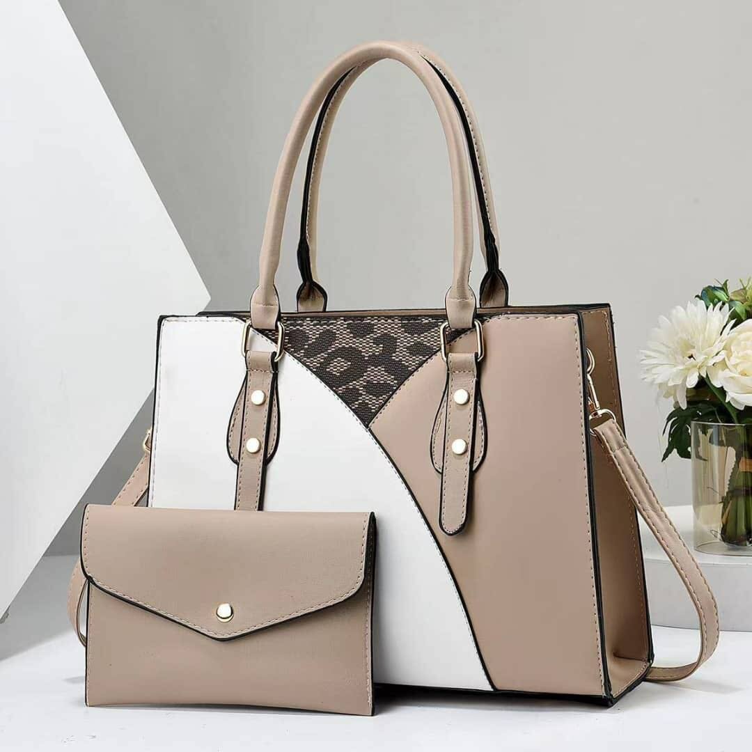 Hand Bag