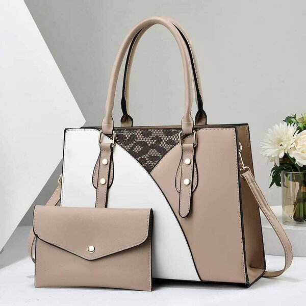 Hand Bag