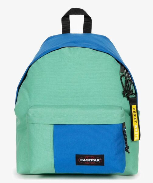 Sac à dos Eastpak résistant