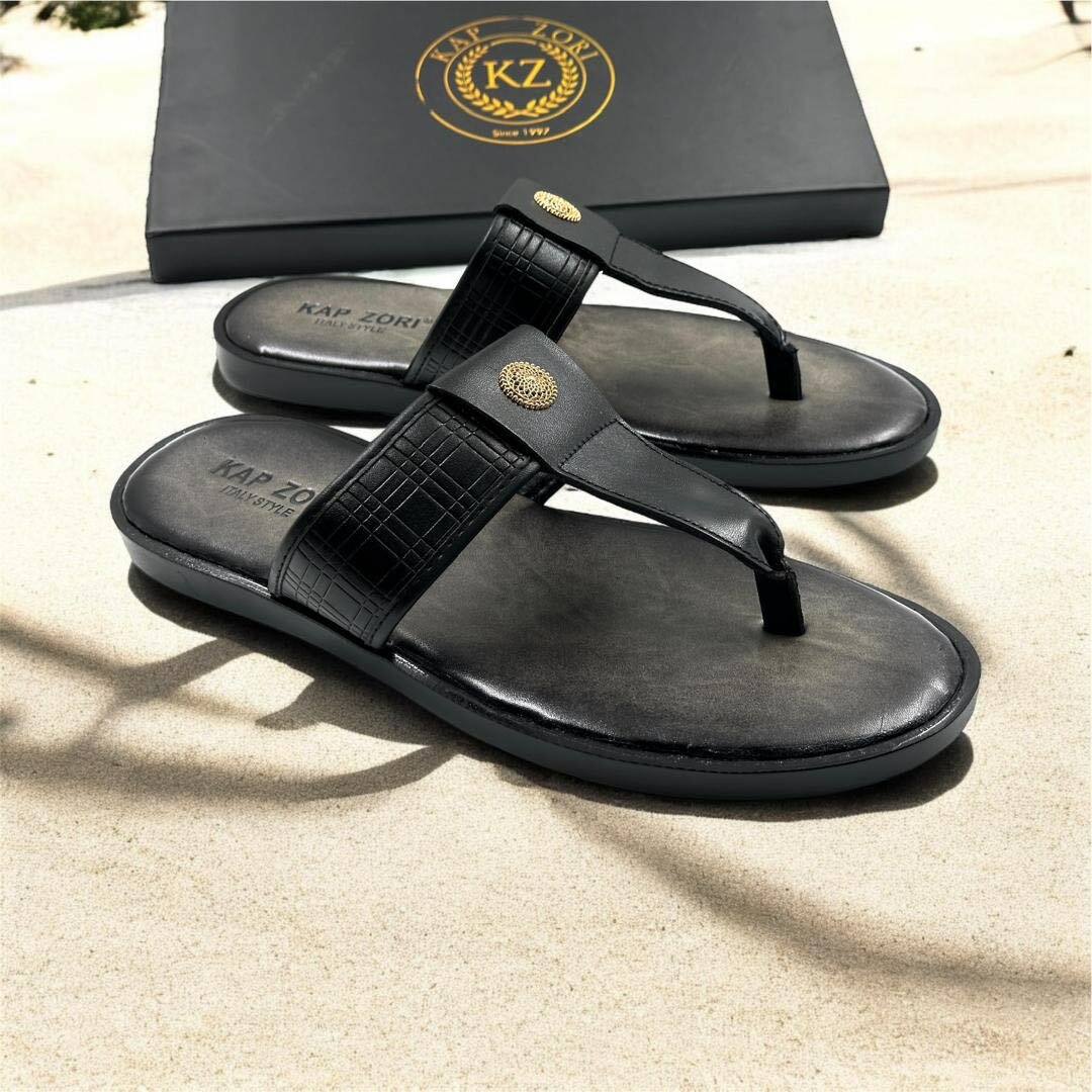 CLASSIC SLIPPER