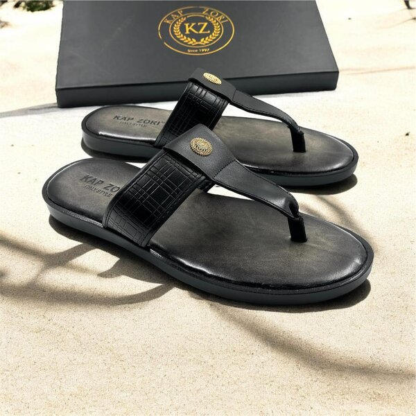 CLASSIC SLIPPER