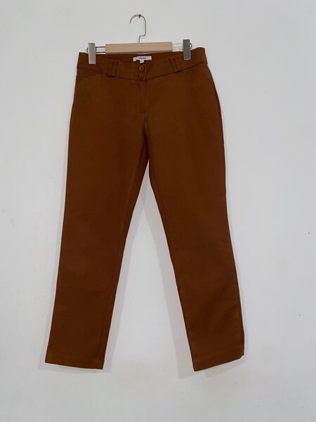 Office Trouser