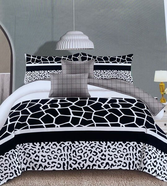 Bedsheet