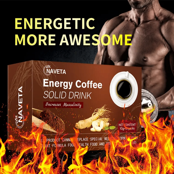 Café naveta