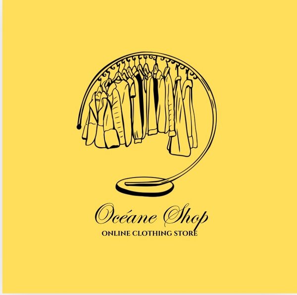 Océaneshop🦋