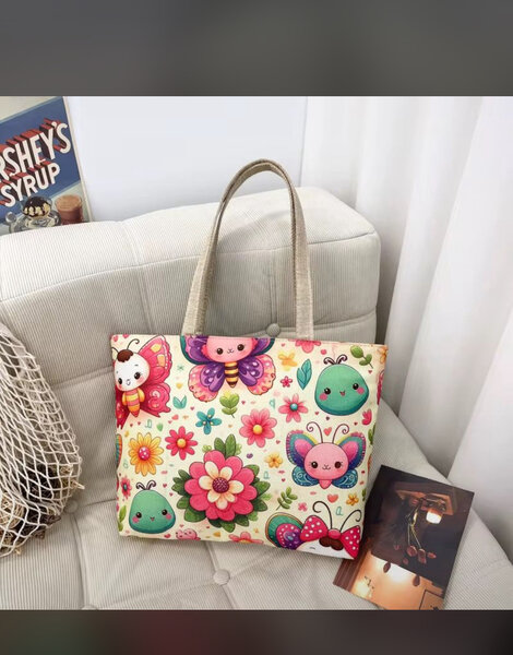 Sac à main
