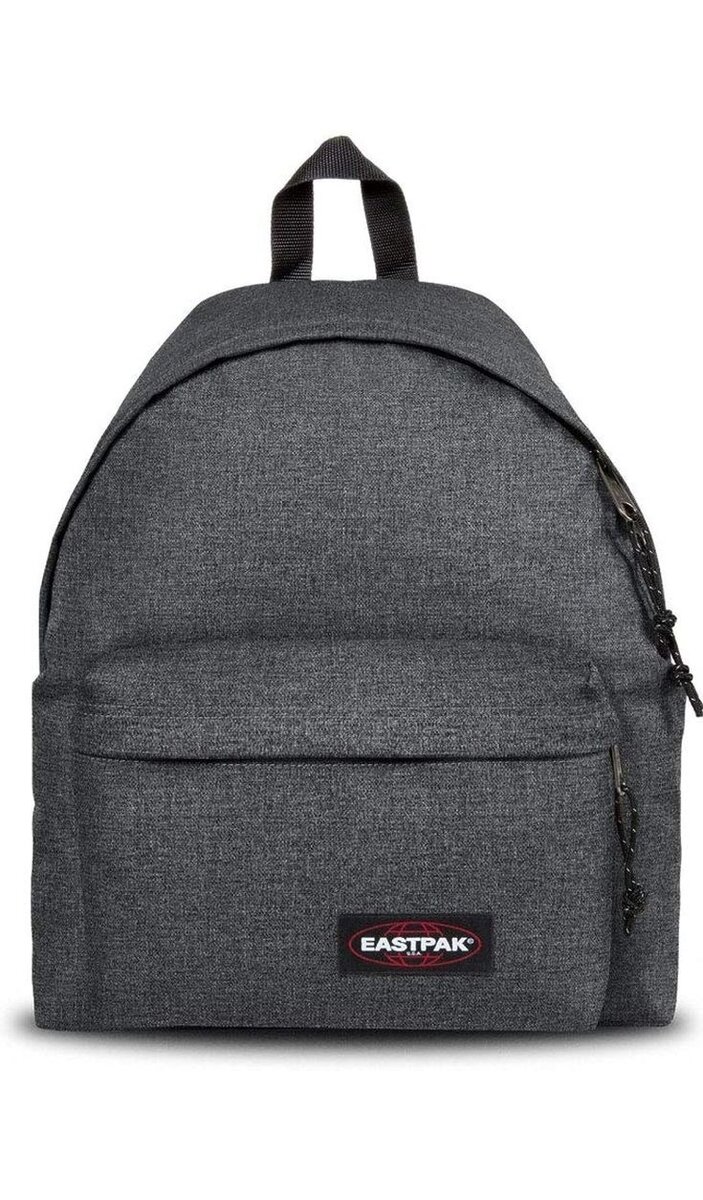 Sac à dos Eastpak robuste