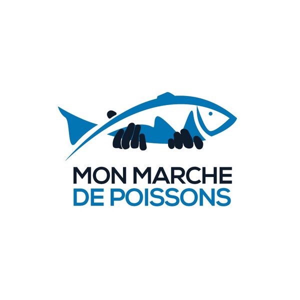 Mon Marché 2 Poisson