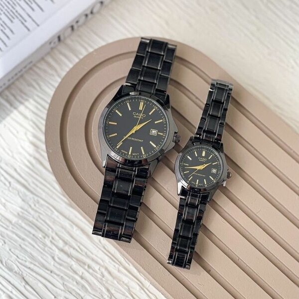 Casio Unisex Bd00428