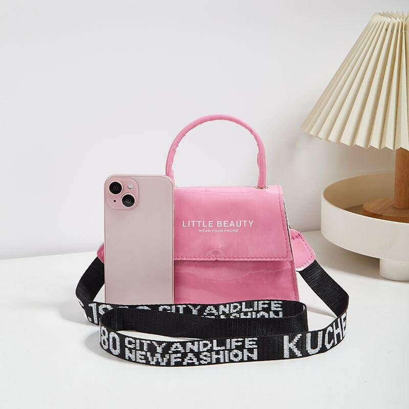Mini sac à main
