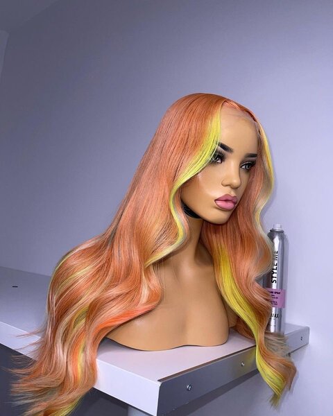 Wig