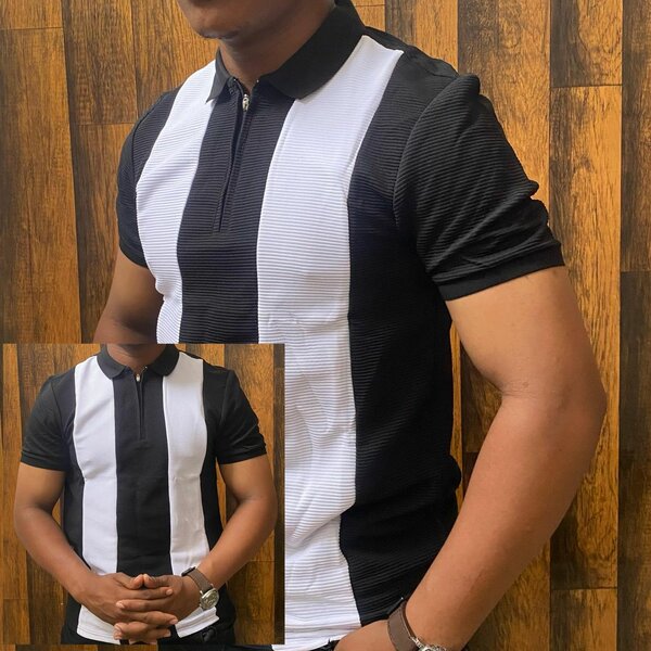Golf Ts