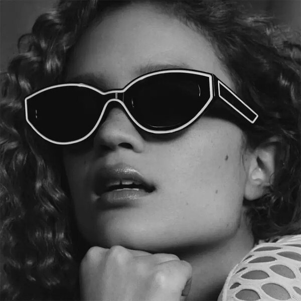 Lunettes de Soleil
