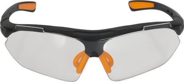 Lunettes de protection