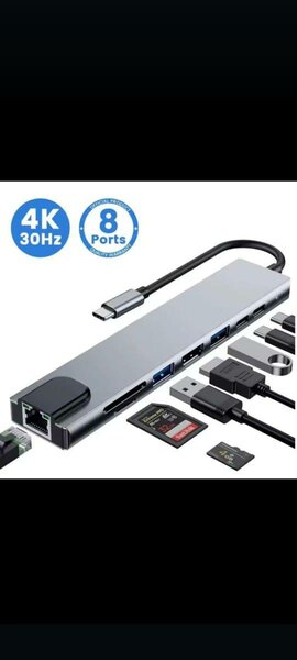 Adaptateur