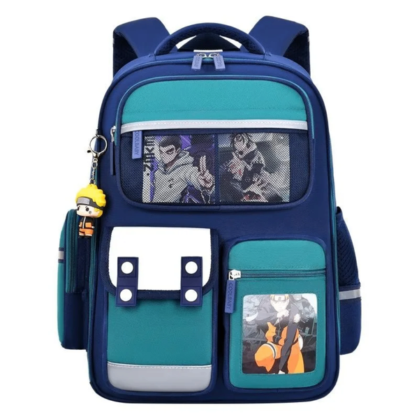 Sac école pour le  CM