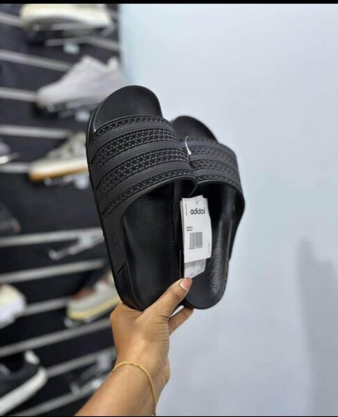 Slides