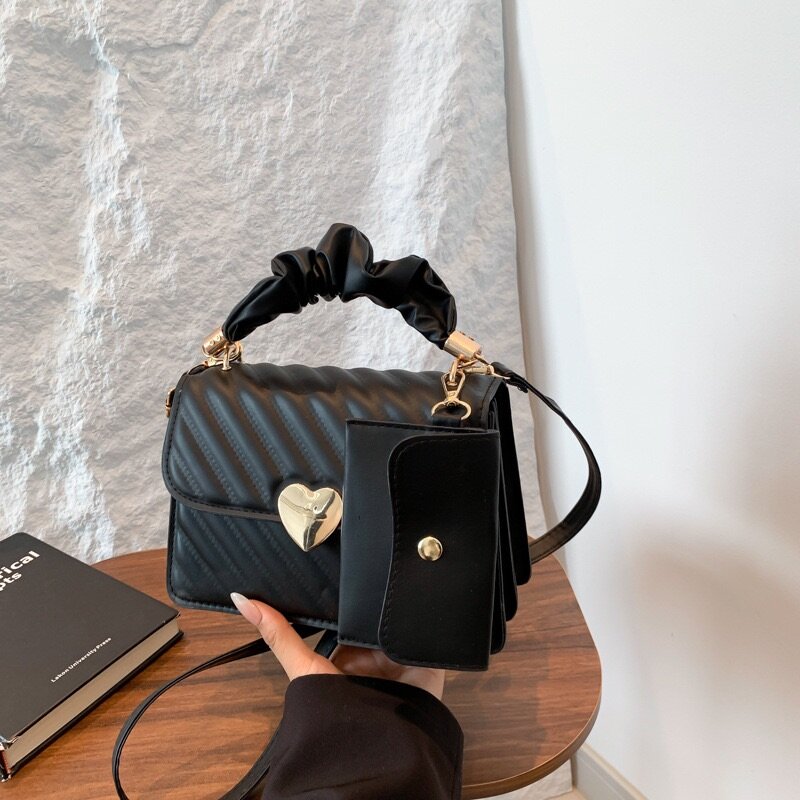 Ladies cute bag