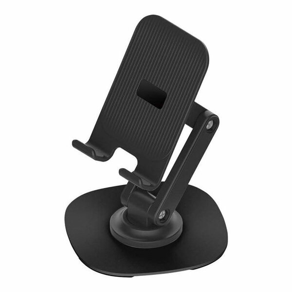 Support téléphone 360 degrés