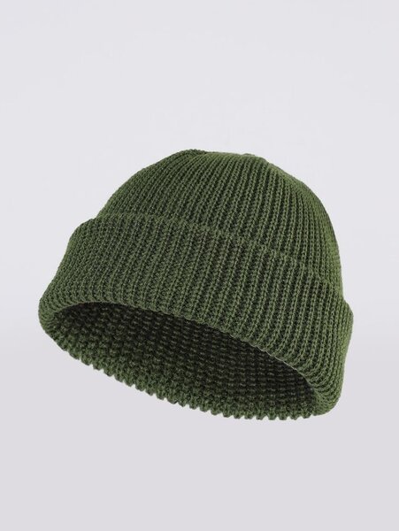 Headwear