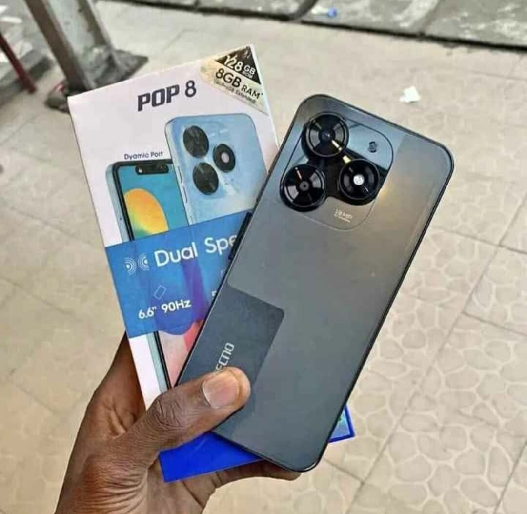 Téléphone