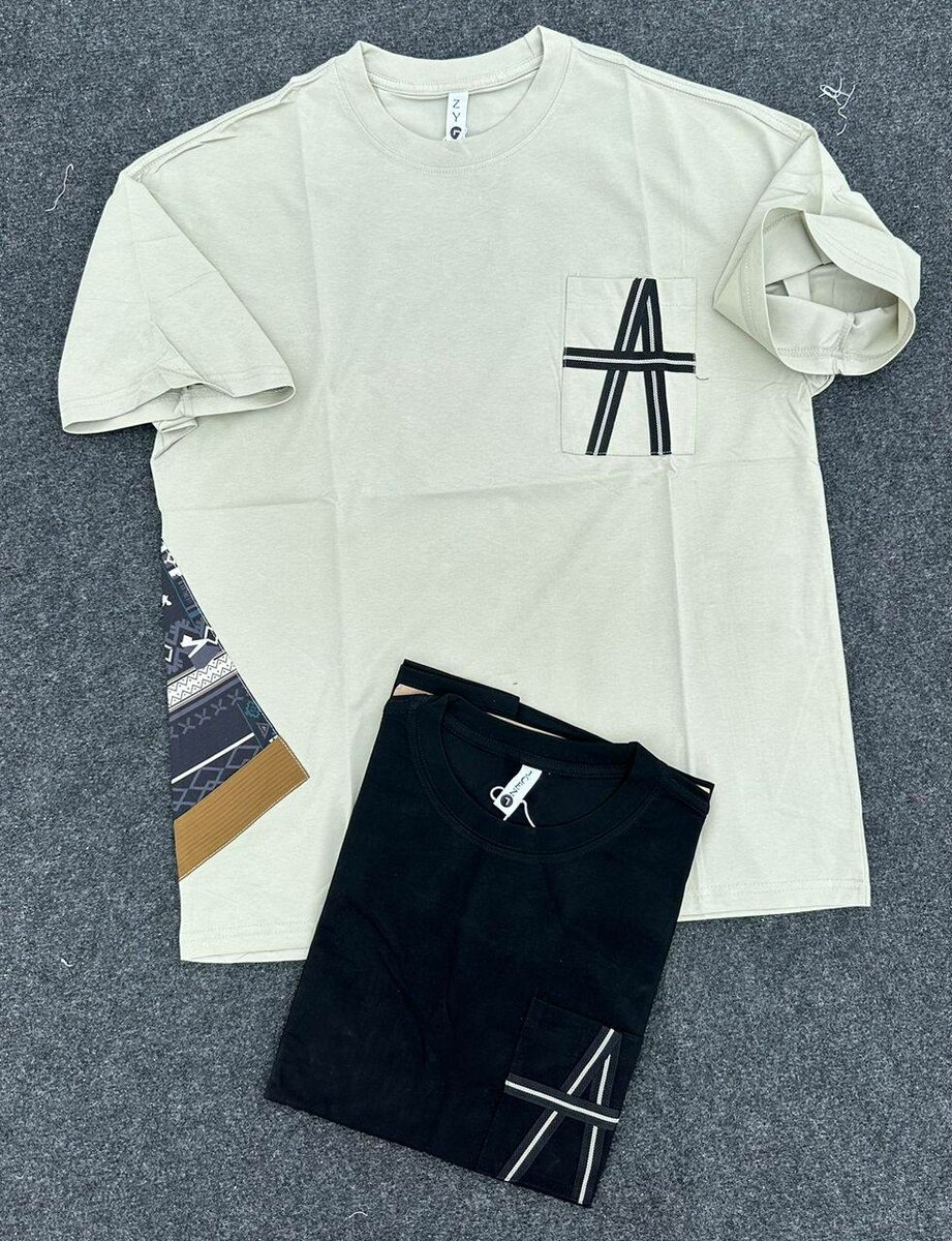 Tee-shirt
