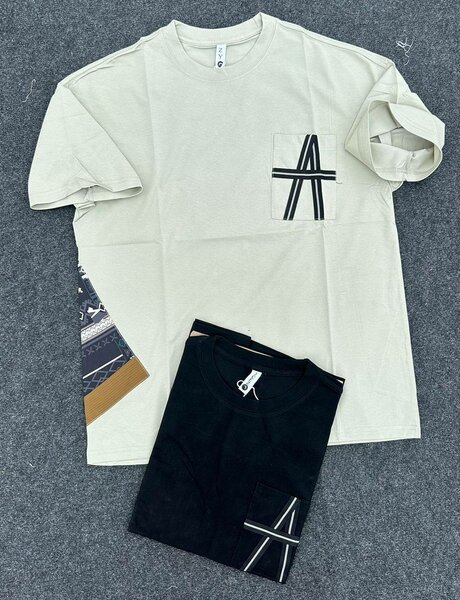 Tee-shirt