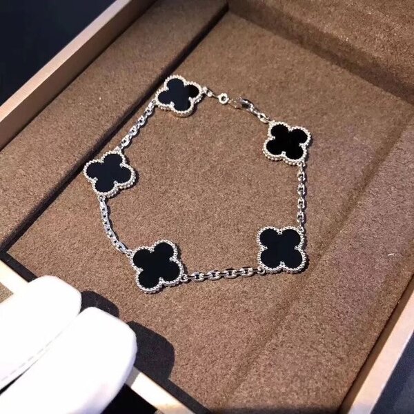 Bracelet Van cleeff