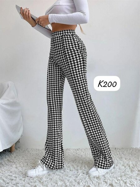 Ladies summer wear
