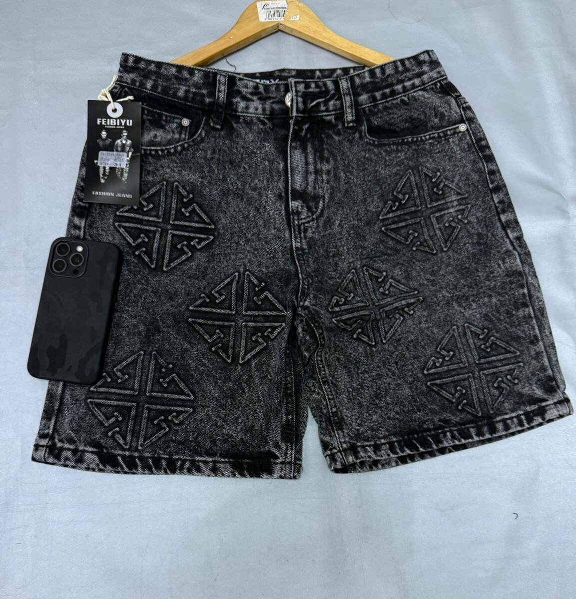 Culotte
