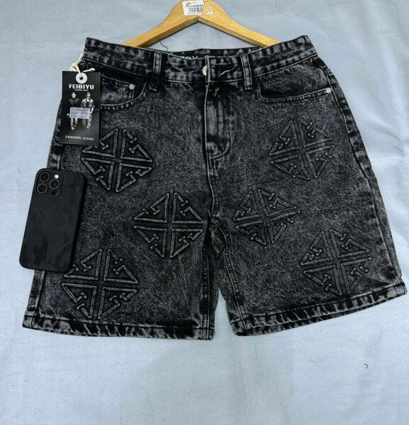 Culotte