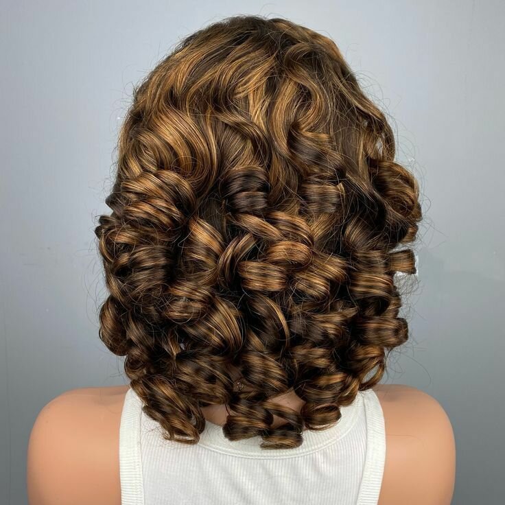 Wig