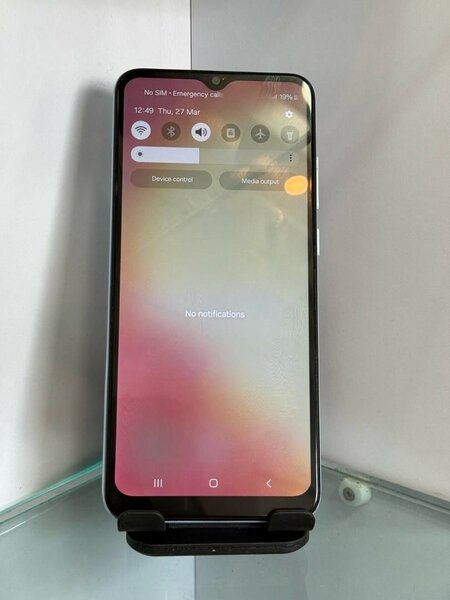 Samsung Galaxy A04e