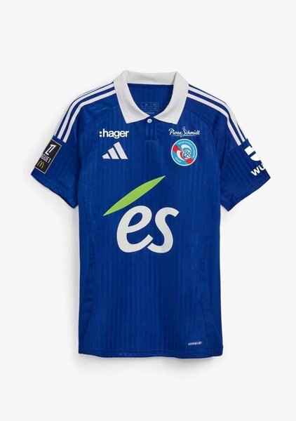 Maillot