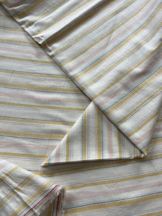 American Linen