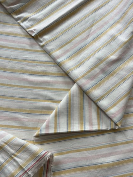 American Linen